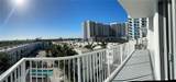 2100 Van Buren St - Photo 5