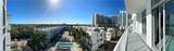 2100 Van Buren St - Photo 6