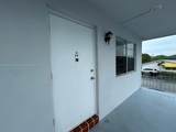 2435 Van Buren St - Photo 1