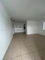 2435 Van Buren St - Photo 10