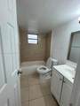 2435 Van Buren St - Photo 12