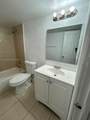 2435 Van Buren St - Photo 13