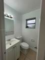 2435 Van Buren St - Photo 14