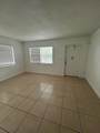 2435 Van Buren St - Photo 15