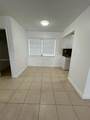 2435 Van Buren St - Photo 2