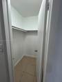 2435 Van Buren St - Photo 3