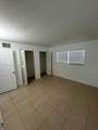 2435 Van Buren St - Photo 4