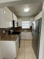 2435 Van Buren St - Photo 5