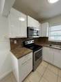2435 Van Buren St - Photo 6