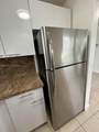 2435 Van Buren St - Photo 7