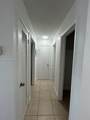 2435 Van Buren St - Photo 8