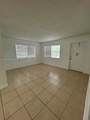 2435 Van Buren St - Photo 9