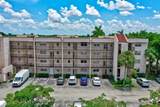 2571 Aragon Blvd - Photo 1