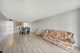 2571 Aragon Blvd - Photo 10