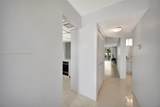 2571 Aragon Blvd - Photo 11