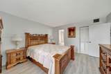 2571 Aragon Blvd - Photo 12