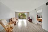 2571 Aragon Blvd - Photo 13