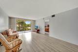 2571 Aragon Blvd - Photo 14
