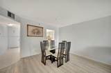 2571 Aragon Blvd - Photo 15