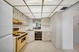 2571 Aragon Blvd - Photo 16