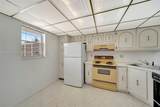 2571 Aragon Blvd - Photo 17