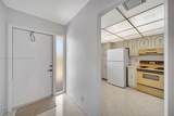 2571 Aragon Blvd - Photo 19