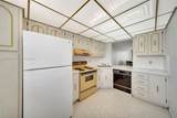 2571 Aragon Blvd - Photo 2