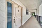 2571 Aragon Blvd - Photo 20