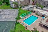 2571 Aragon Blvd - Photo 24