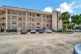 2571 Aragon Blvd - Photo 27
