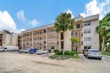 2571 Aragon Blvd - Photo 29