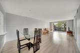 2571 Aragon Blvd - Photo 3