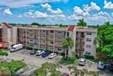 2571 Aragon Blvd - Photo 30