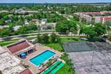 2571 Aragon Blvd - Photo 31