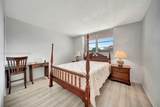 2571 Aragon Blvd - Photo 5