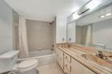 2571 Aragon Blvd - Photo 6