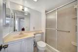 2571 Aragon Blvd - Photo 7