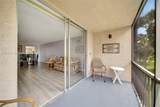 2571 Aragon Blvd - Photo 8