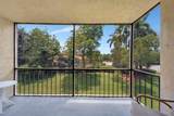 2571 Aragon Blvd - Photo 9