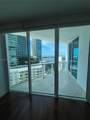 480 30th St - Photo 10