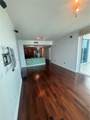 480 30th St - Photo 11