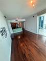480 30th St - Photo 12