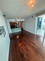480 30th St - Photo 13