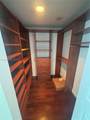 480 30th St - Photo 14