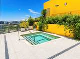90 32nd St - Photo 13