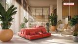 90 32nd St - Photo 15