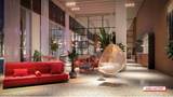 90 32nd St - Photo 16