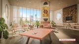 90 32nd St - Photo 17