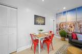 620 Sw 7th St Unit 1-6 - Photo 10