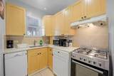 620 Sw 7th St Unit 1-6 - Photo 11